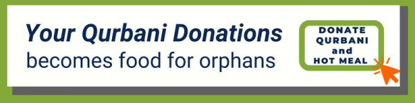 qurbanuk-Donate