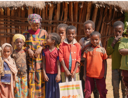 qurbanuk-zakat