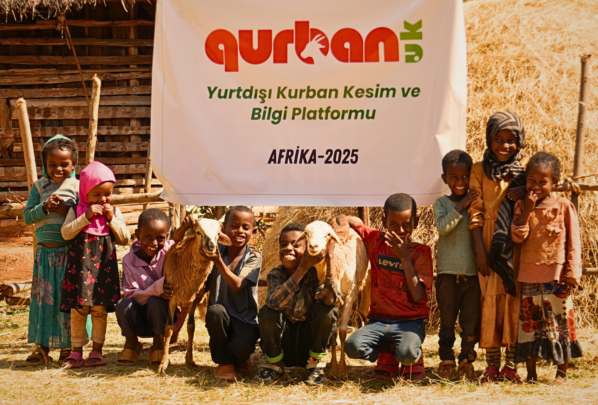 qurbanuk-adak-kurban