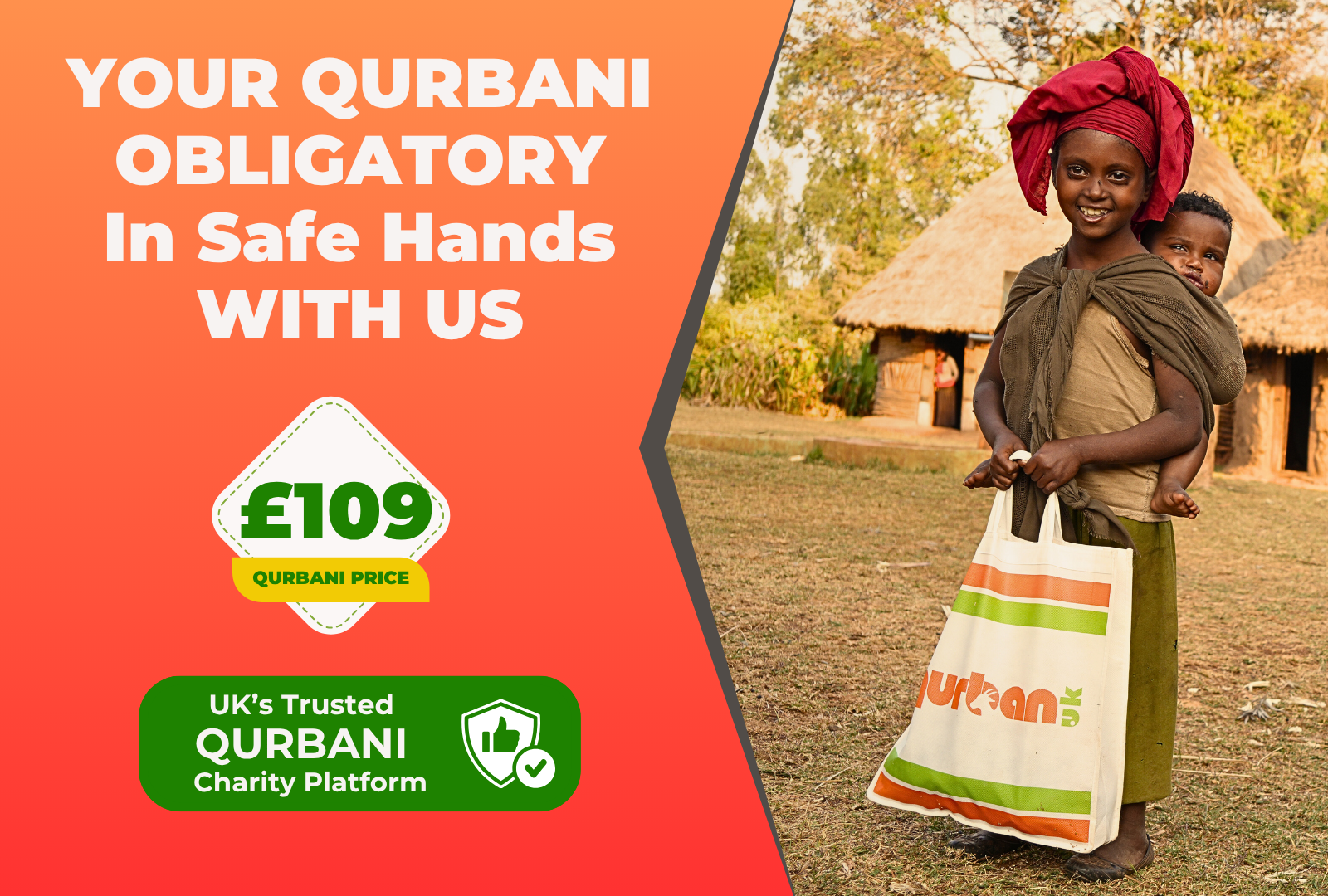 qurbanuk-vacip-kurban