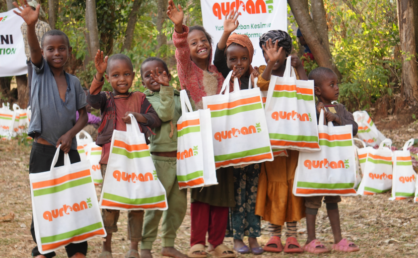 qurbanuk