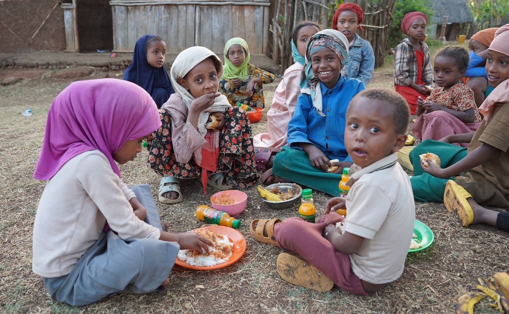 qurbanuk-mongolia-iftar