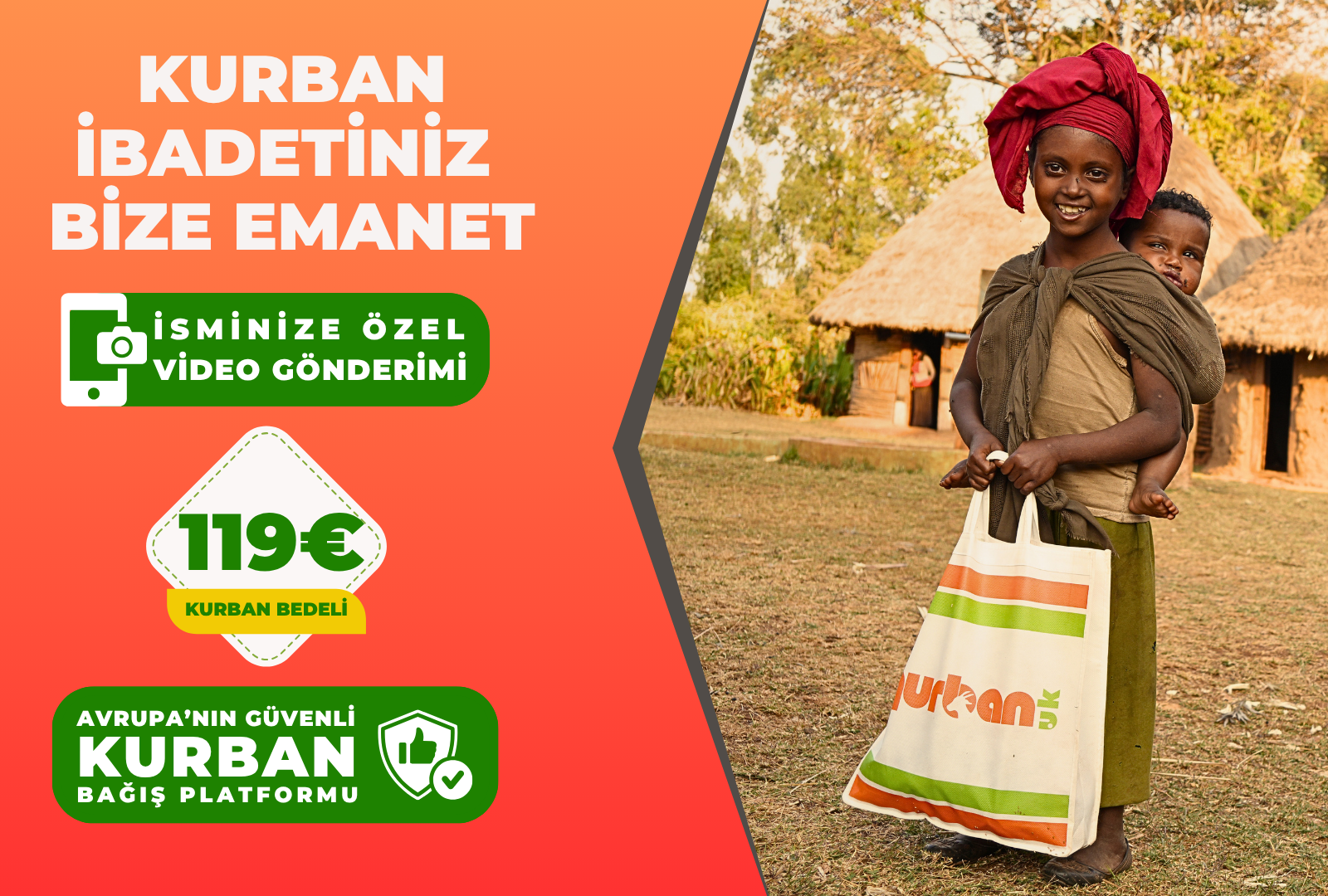 qurbanuk-vacip-kurban