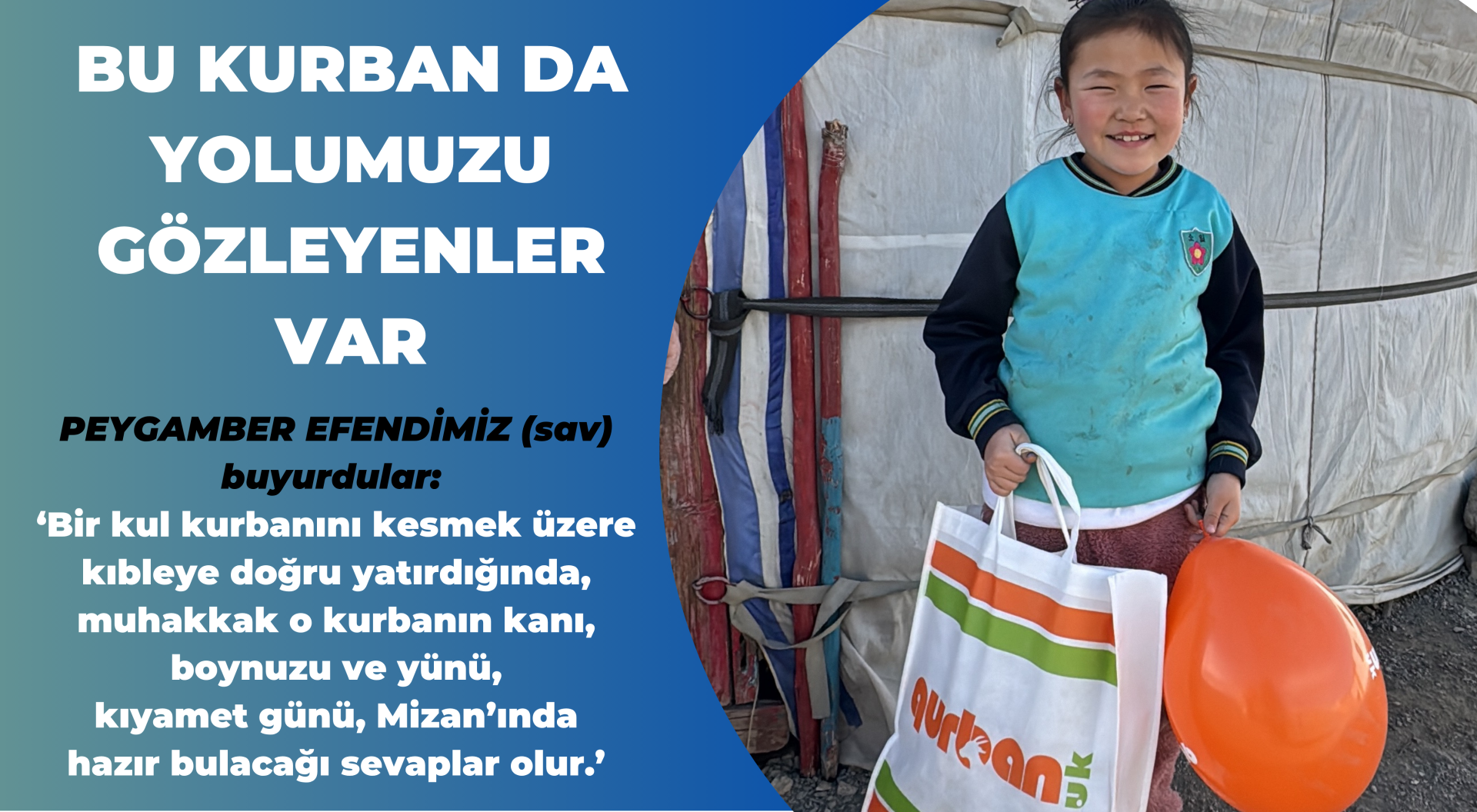 qurbanuk-vacip-kurban