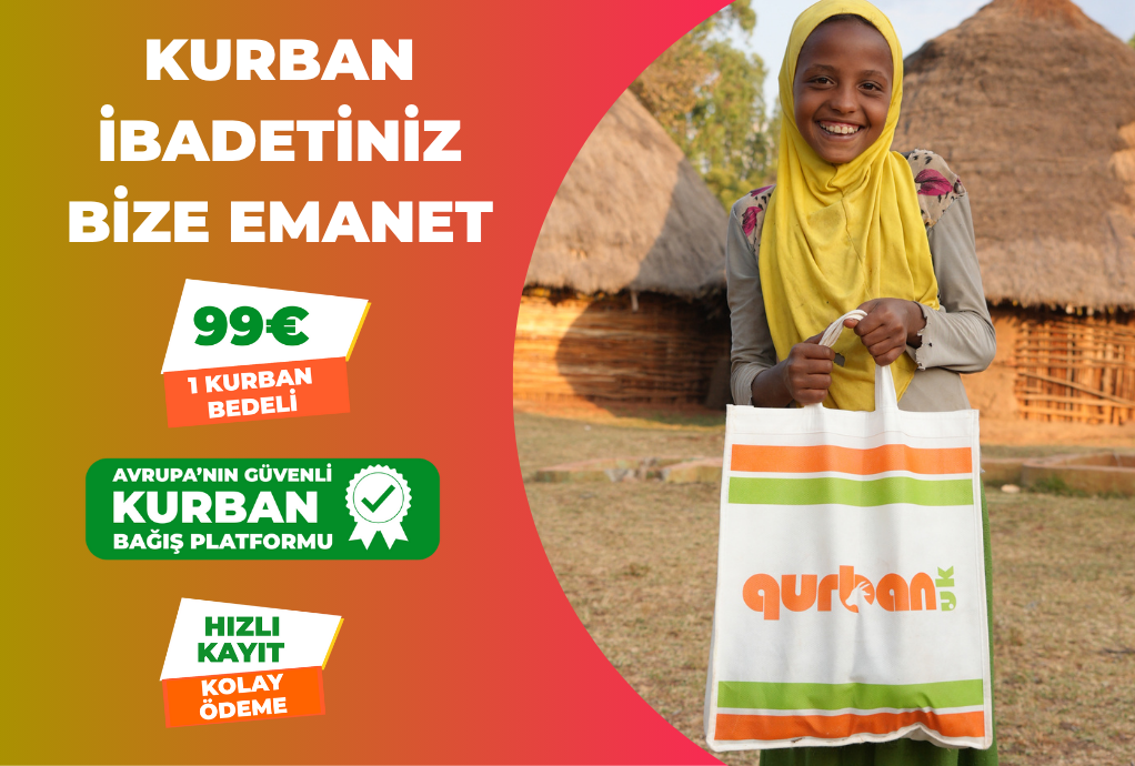 qurbanuk-vacip-kurban